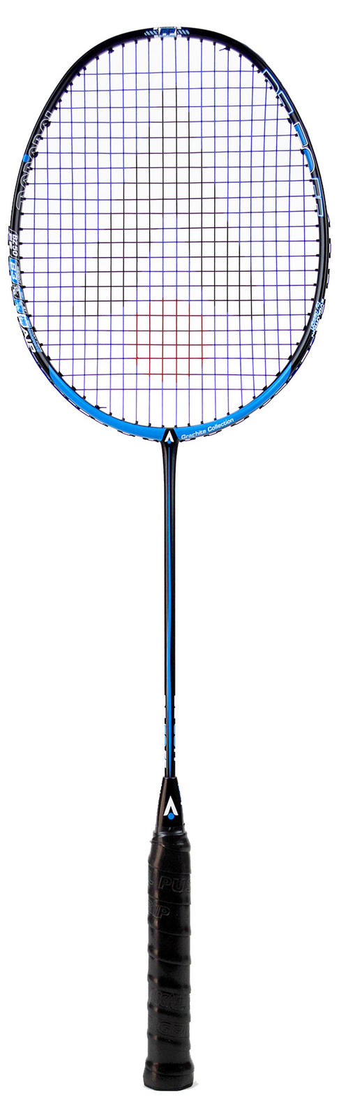 Karakal BZ 50 2.1 Badminton Racquet Racket