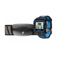 Garmin Forerunner 920xt Black/blue Watch With Hrm-run U.s. Vers... Free Shipping Garmin Forerunner 920xt Black/blue Watch With Hrm-run U.s. Vers... Free Shipping