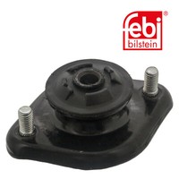 Febi Bilstein Domlager Federbeinlager Hinten Links Rechts FüR BMW 3Er Compact
