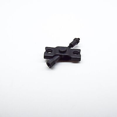 HYUNDAI SANTA FÉ MK3 DM Parking Brake Equalizer Assy 597212B000 NEW GENUINE