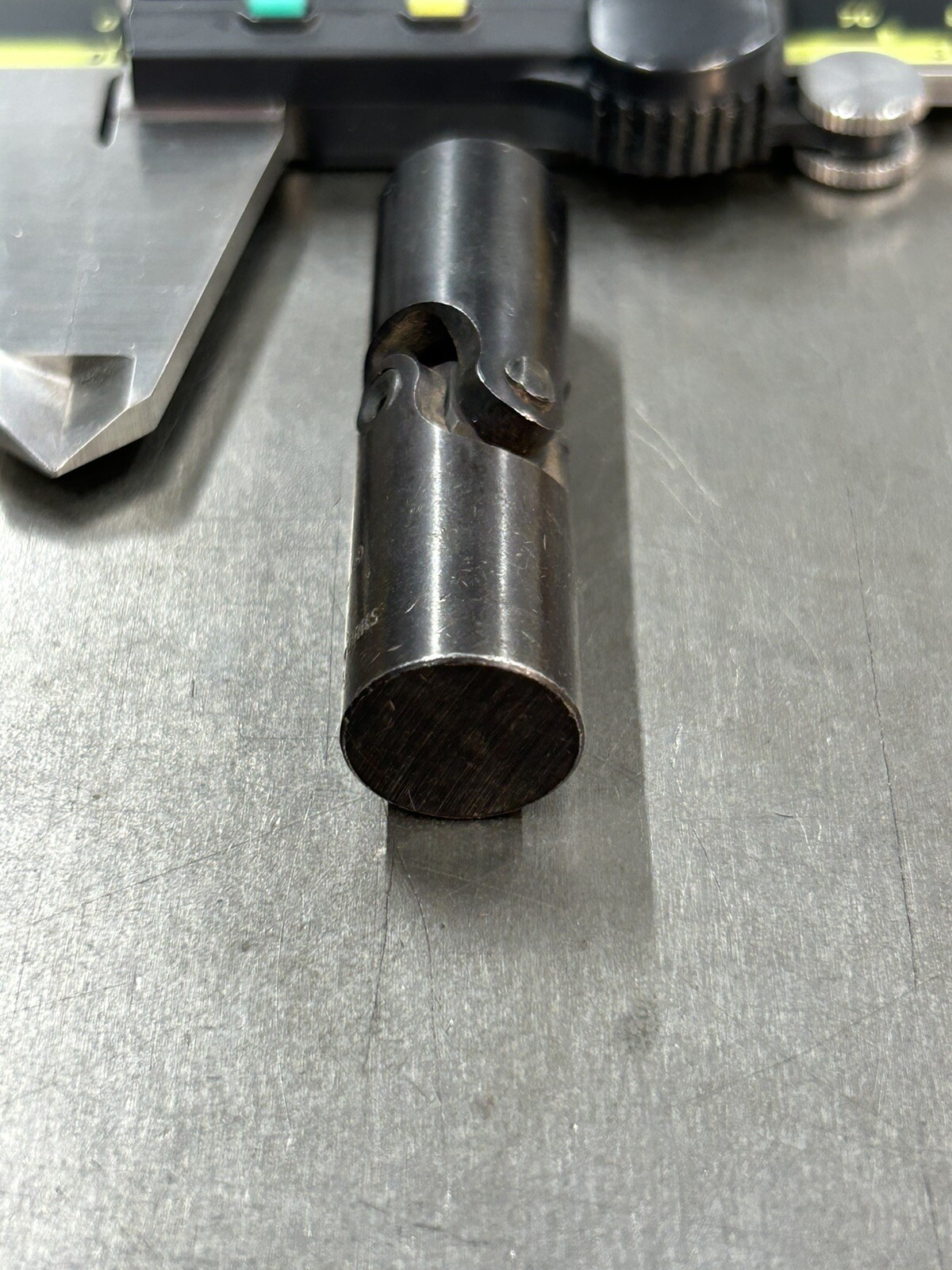 Foto 2 di 14