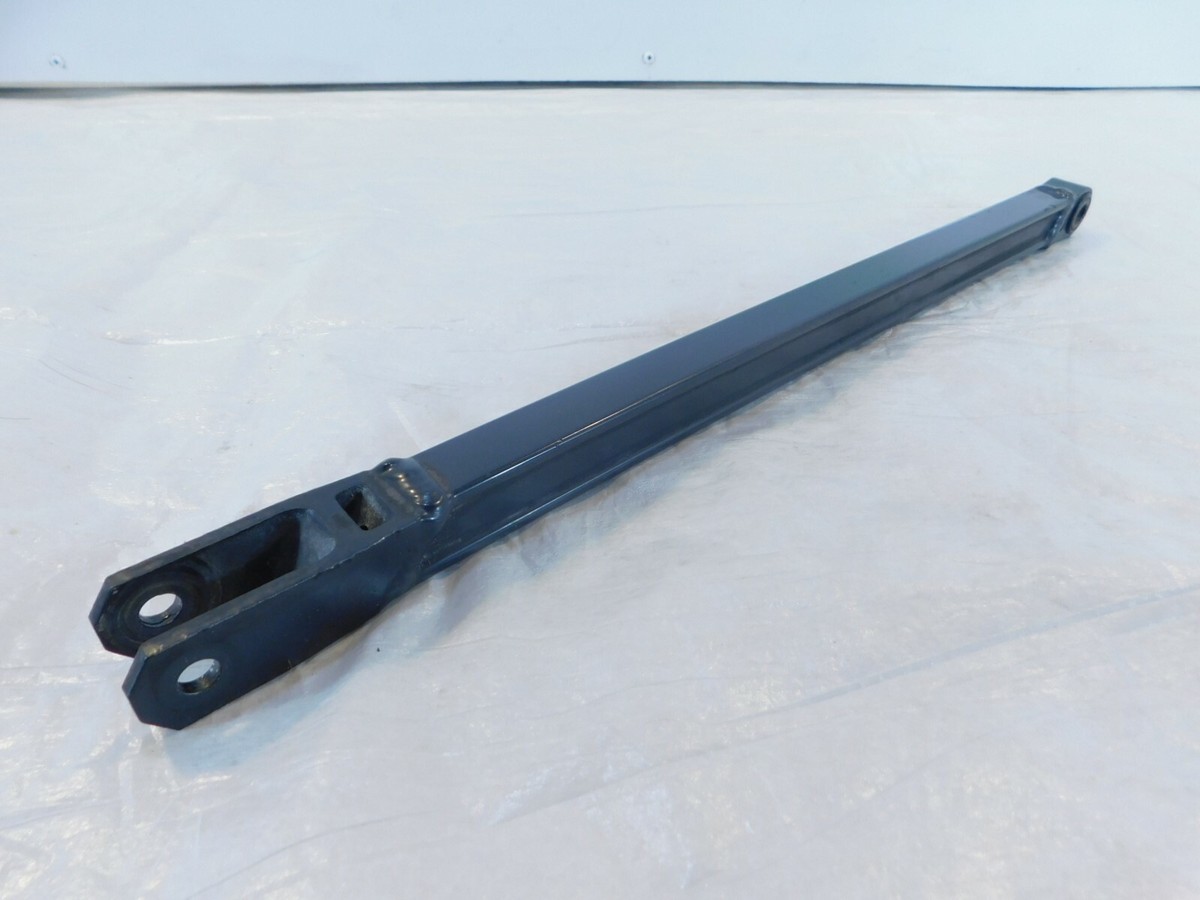 1994-2001 Kawasaki ZX-11 ZX1100 Rear Torque Rod Link Tension Bar