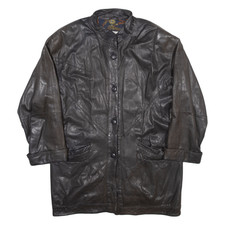 The King Of Switzerland Womens Jacket Black M