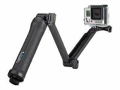 Confezione Da 1/4" Vite Di Montaggio Per Treppiede Per Fotocamera Dslr Adattatore Per Slitta Calda E Fredda Per Flash Microfono 98841938 - Foto 8