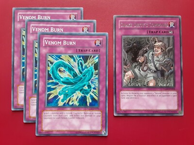 yugioh extra deck zone Master Rule 2020 (Shattered Version) | Yu-Gi-Oh! ARC-V Shattered Soul Wiki