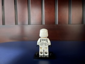 LEGO Star Wars 75152 Rogue One - Imperial Hovertank Pilot