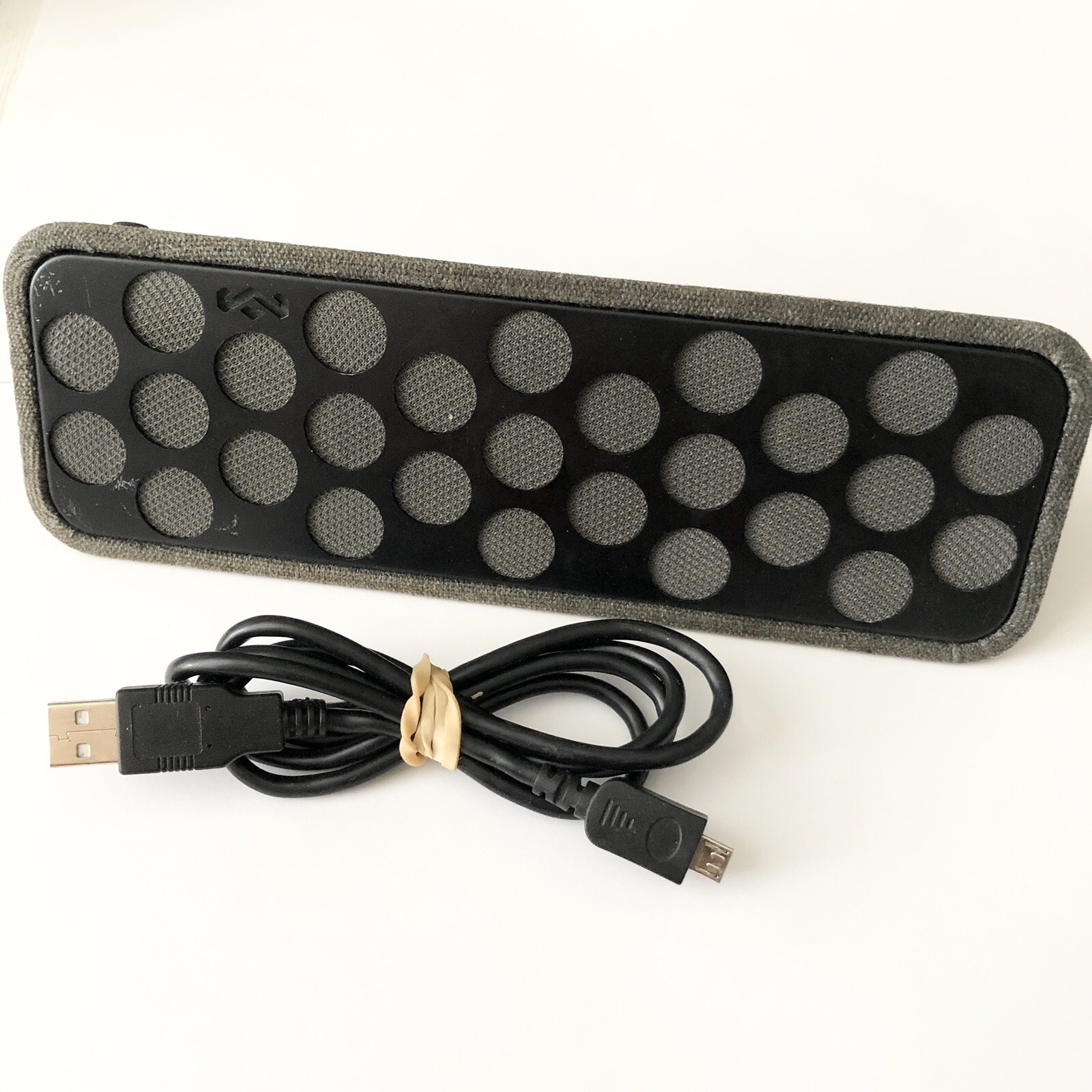 house of marley liberate bt