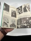 Picture 9 of 9