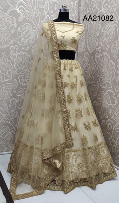 lehenga choli ebay