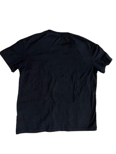 Nike Sportswear San Francisco T-Shirt classic lightweight cotton jersey relaxed - Picture 7 of 8