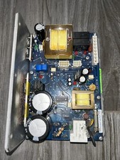 Cybex Ct 445 Control Board