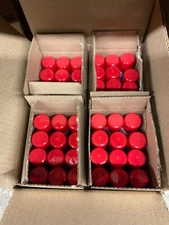 ZIPPO BUTANE FUEL 48count  75 ml Lighter Fluid MADE IN USA