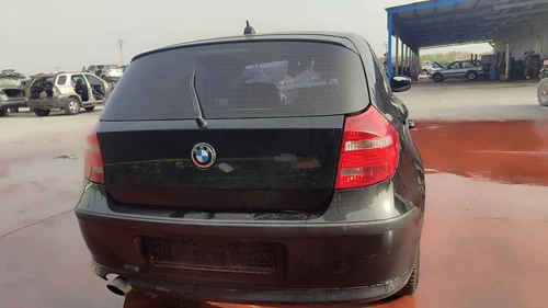 7067796S Elevalunas Delantero Derecho para BMW SERIE 1 BERLINA (E81/E87) 863840 - Imagen 14 de 24