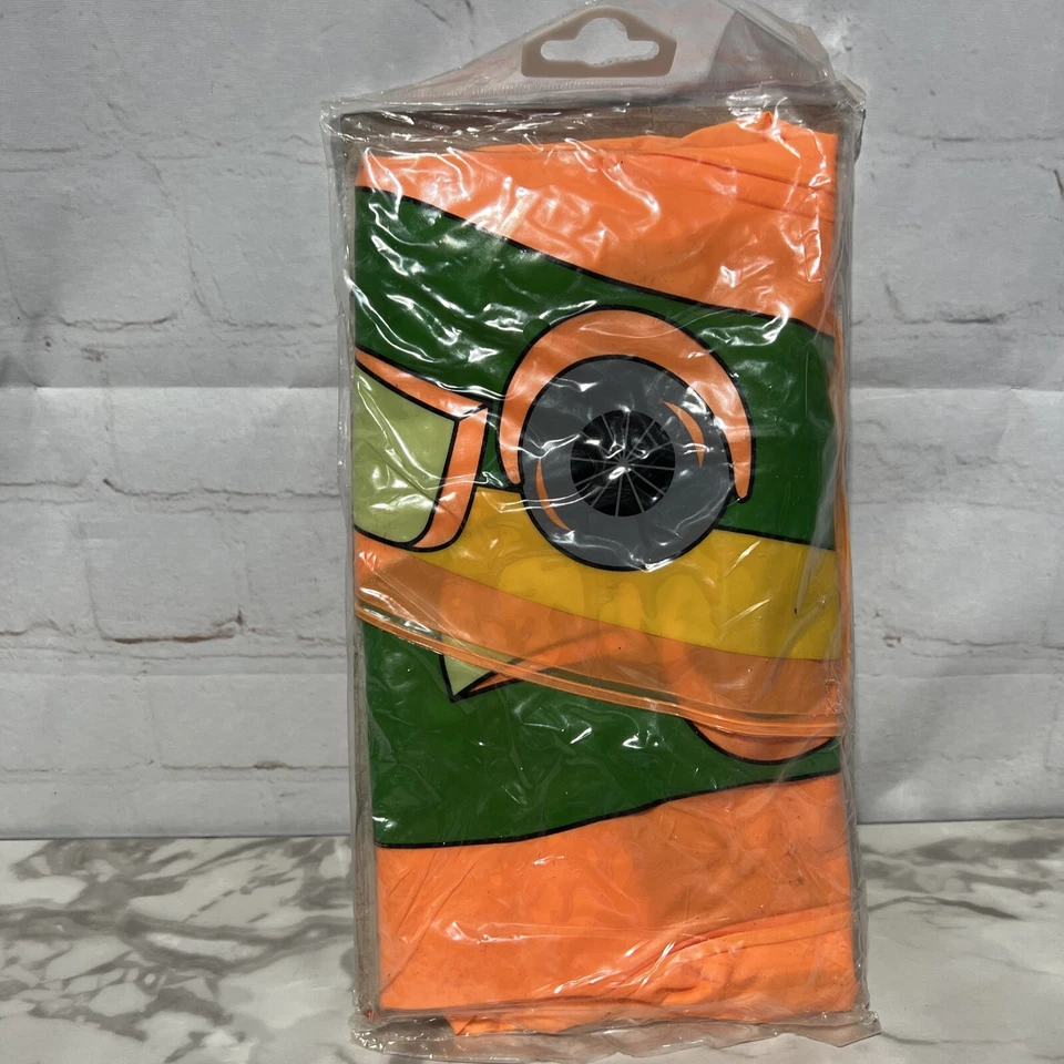 Asiento para el cuidado del bebé - True Living piscina asiento de coche de carreras nuevo stock antiguo Foto 3 de 4