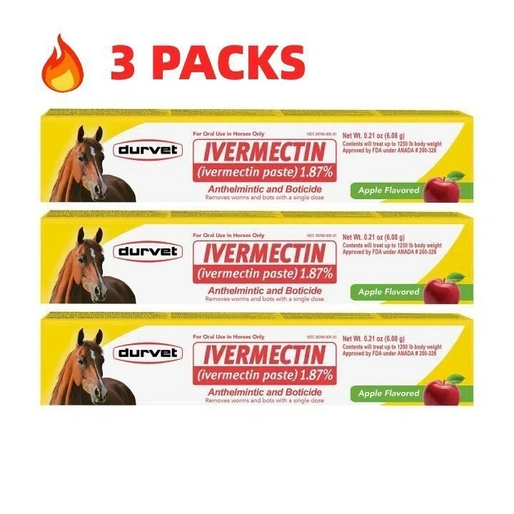 Giuntini linea Agri Ebo 20 Universale 25kg Mangime complementare e bilanciato, adatto per il mantenimento di cavalli di qualsiasi razza dall'età di 24 mesi Giuntini linea Agri Ebo 20 Universale 25kg Mangime complementare e bilanciato, adatto per il mantenimento di cavalli di qualsiasi razza dall'età di 24 mesi