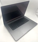 Apple MacBook Pro (A2485, 2021)