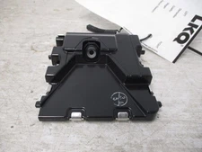 17 18 19 20 Toyota Prius Lane Departure Warning Front Camera 8646C-47032 OEM