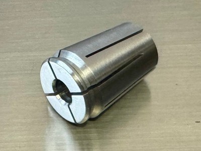 Triton Power Tools TRC380 3/8'' Router Collet, Made in the USA