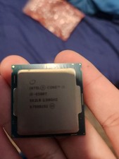 i5 6500t