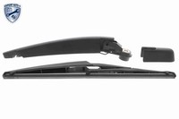 Vaico V20-3558 FüR Bmw