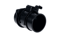 Luftmassenmesser FüR Renault Captur I Clio III Grandtour IV Duster Fluence