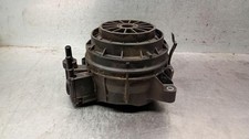 A6540900252 benzinfilter MERCEDES-BENZ GLE COUPE C167 350 DE 4-MATIC 5984427