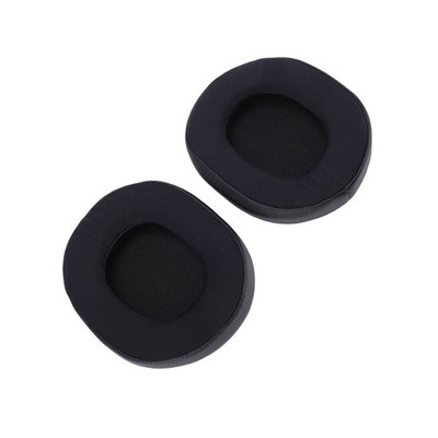 Neu 1 Paar Kopfhörer Passend Für 3 5 7 9 Pro Headset Kühlgel
