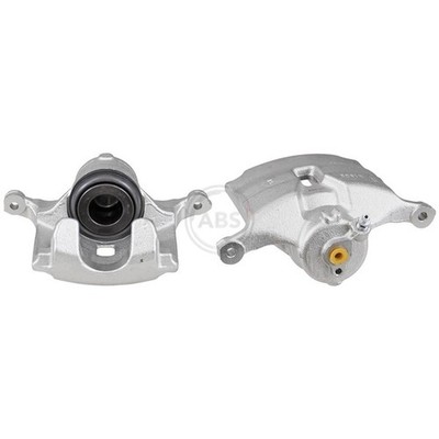   A.B.S. BRAKE CALIPER RIGHT FRONT B4Y73398ZB NEW DE STOCK