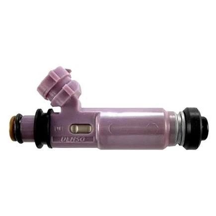 Inyector de combustible multipuerto Gb Remanufacturing 842-12315 Reman Foto 2 de 4