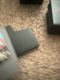 Pac Man Nintendo NES