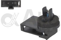 Alfa e-Parts Sensor, Innenraumtemperatur U.A. FüR Audi, Seat, Skoda, VW