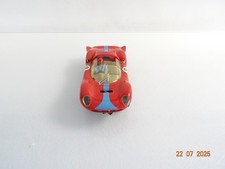 Carrera Ferrari Dino Carrera Universal patrz zdjęcie CK9866 lub