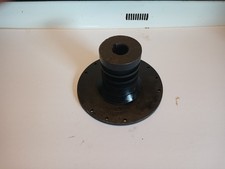 Economy Power King Tractor Jim Dandy Flywheel For A Kohler Engine