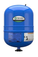A.O. Smith 2.0-Gallon Vertical Well Pressure Tank