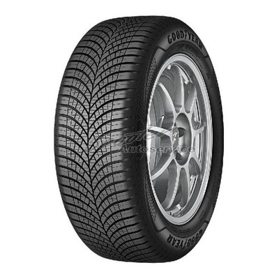 Allwetterreifen Goodyear Vector 4-Seasons G-3 EVc XL 245/35 R20 95W | 93262