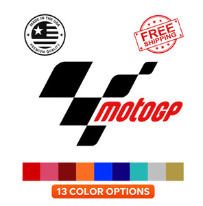 Panini regresa con su colección de cromos 2023 de MotoGP