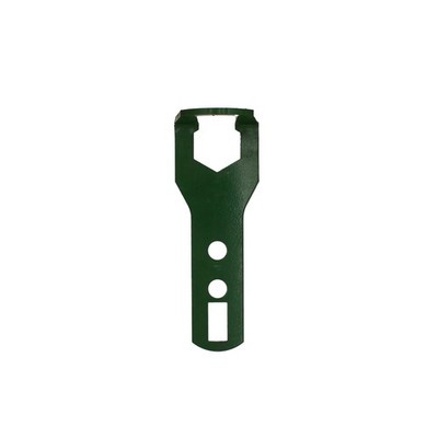 Top Link Lock Fits John Deere 7210 7410 7520 7810 8100 8200 8300 8400 R96295