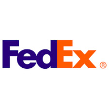 FedEx DHL Additional shipping fee for changing to express delivery