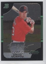 Click to enlarge David Murphy