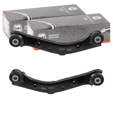 2X A.B.S. QUERLENKER HINTERACHSE AUßEN OBEN passend für KIA SORENTO