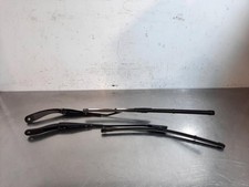 Dacia Logan MCV IIISandero Wagon SD07 Scheibenwischerarm vorne 288818586R