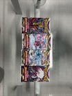 Pokémon Art Set 4 boosters EB11 Origine Perdue FRANCAIS SCELLE