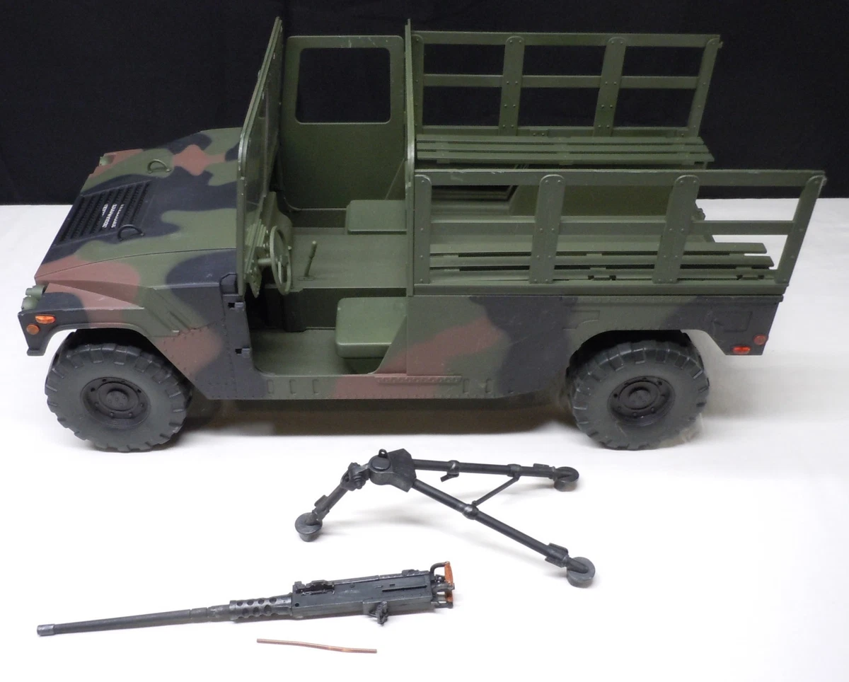 1 6 humvee products for sale | eBay