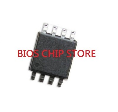 BIOS PASSWORD UNLOCK CHIP Lenovo L560, remove Bios Password & disable computrace