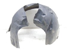 Ford Fiesta 2013 Radlaufschale Radhausverkleidung vorne MMU4550