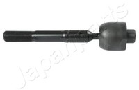 Innere Spurstangen-Kugelgelenk Japanparts RD-276 Toyota 45503-60030