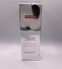 Medi-Peel Peptide9 Volume All In One Essence Pro 100ml Sealed Box Authentic