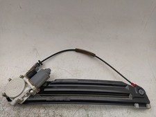 67628360512 fensterheber hinten links BMW SERIE 5 BERLINA E39 catap2379512