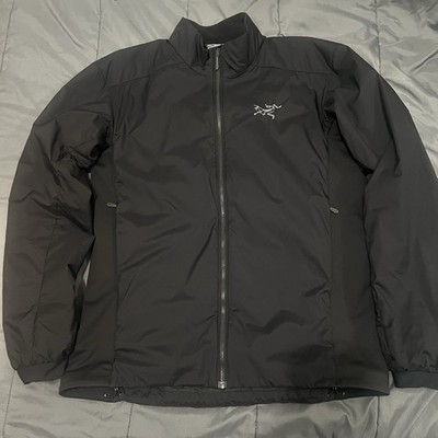 Arc'teryx Atom LT