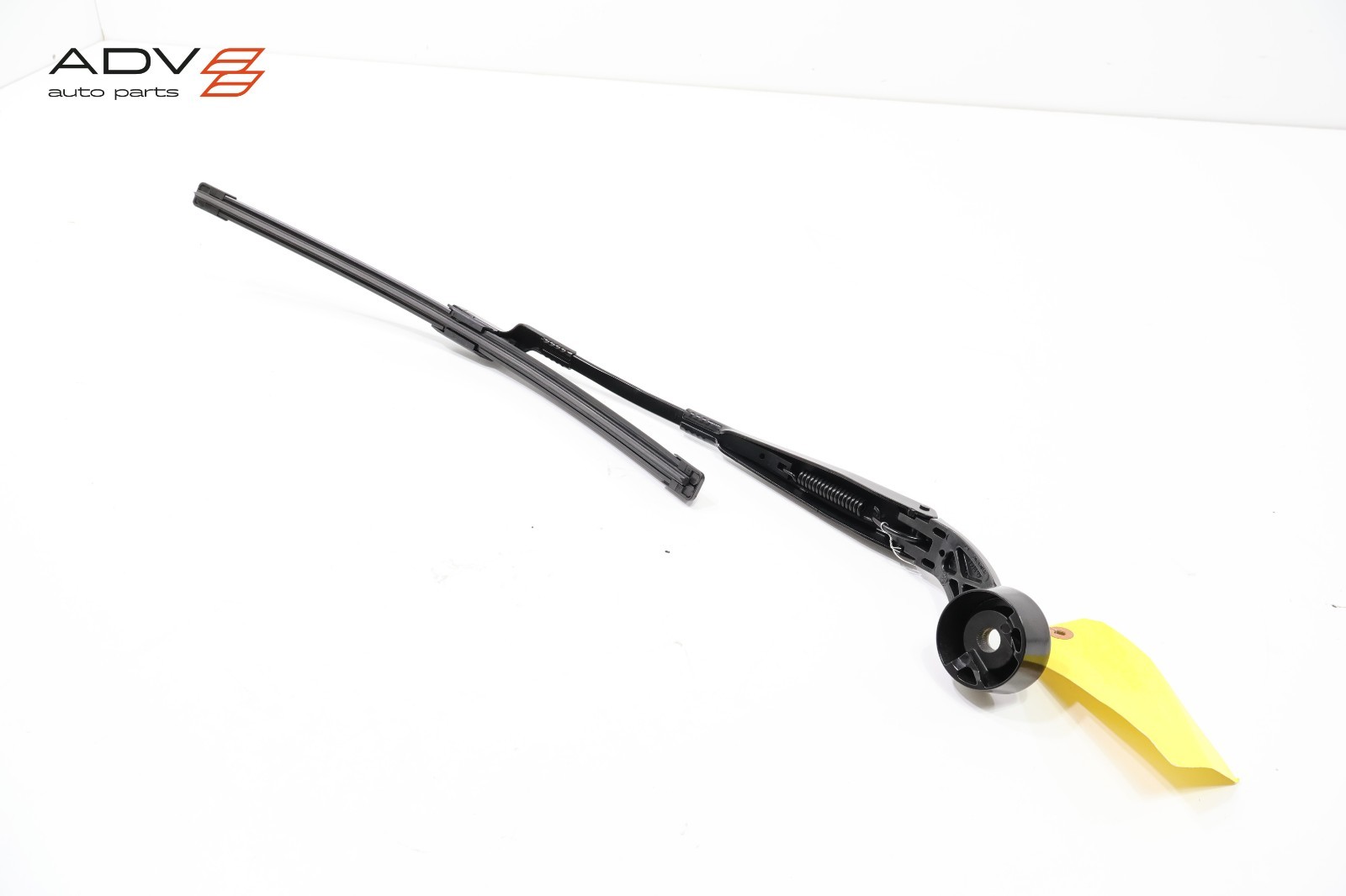 Audi R8 2017-2023 LEFT Wiper arm P/N 14781